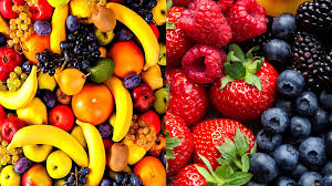 banner-buah