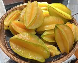 belimbing
