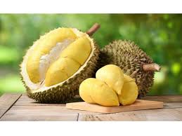 durian