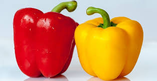 paprika